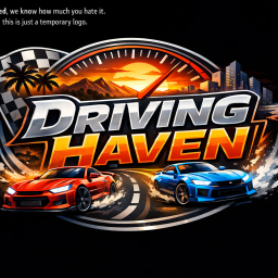 Driving Haven