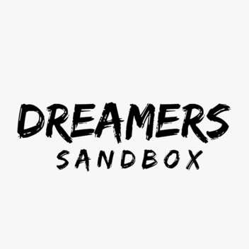 Blocky Builders Classic