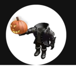 just to donate rebex to my friend:]