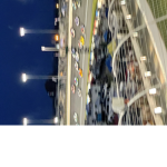 oof army ;)