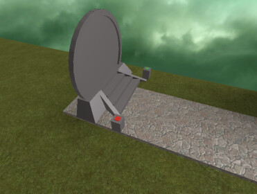 Testing
