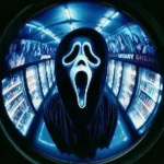 Ghostface2_tuff13's gang