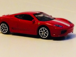 Cargang4life