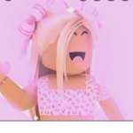 Crazy girl lol