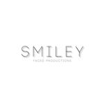 Smiley Faced Productions