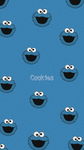 Cookie$ closet