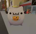 The SkibidisSigmas