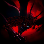 Reborn ø