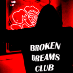 Broken Dreams Clothing.