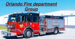 Lenns FD Group