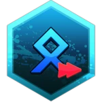 Game Pass Thumbnail