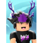 ruboxnoob