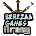 Miner's Haven / Berezaa Fan Group