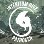 The Interitum Hive