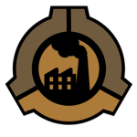 [SCPF]|| Manufacturing Department