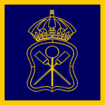 [KH] Royal Hawaiian Navy