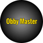 Obby Master