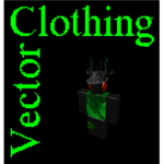 V E C T O R