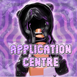 Tanuki Application Center
