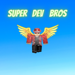 Super Dev Bros