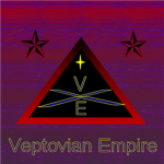 The Veptovian Empire