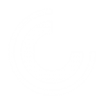Chosen Youth Ministries