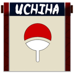 [Uchiha]