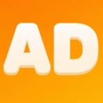 adrinaline studio