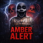 Amber Alert [UPD]