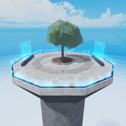 The Endless Round (Alpha)