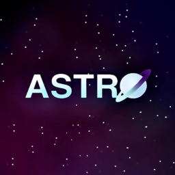 $Astro