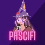 Phzcifi's Stargazers!