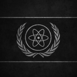 UCF |:| United Citizens Federation