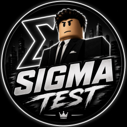 Are You Sigma?
