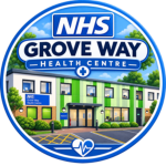 Grove Way Health Centre