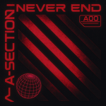 A-Section