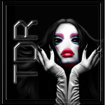 Practice Center ⚖️