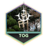 Beat The Tower of Genesis