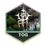 caption=Badge