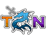 (GT Squad)