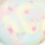sugar.filled