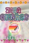 Katie’s Apparel!!