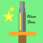 Oliver Force ( O / F )