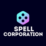 Spell Corporation