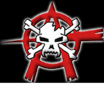 Apocalypse Rising Noobs
