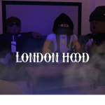 London Hood - Community