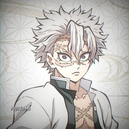 ✧˚ ༘ ⋆｡˚ ꒰ ꜱᴀɴᴇᴍɪ ꒱ ˚｡⋆ ༘˚✧