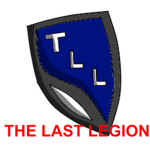 Legion