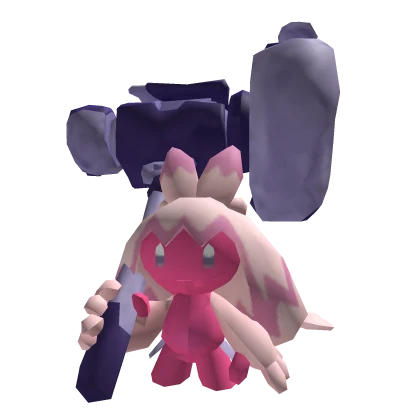 Item Thumbnail