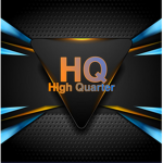 YT Group | HQ